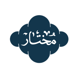 Mukhtar